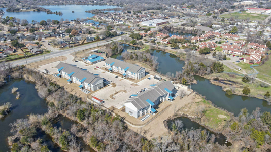 Ekos-Lakeview-Preserve 32